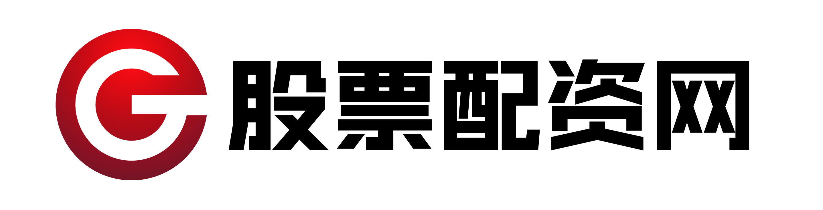 诚金配资