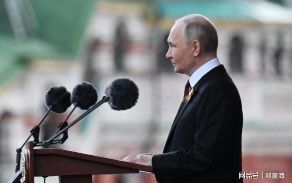 慧眼智行 中俄会谈成果亮眼，美英协议暗藏猫腻，中方如何见招拆招？