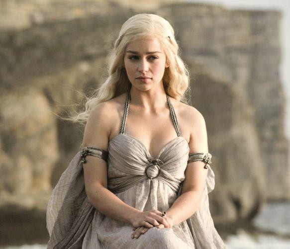 尚竞配资 因尺度太大引发争议，这5部成人美剧，全看过请举手