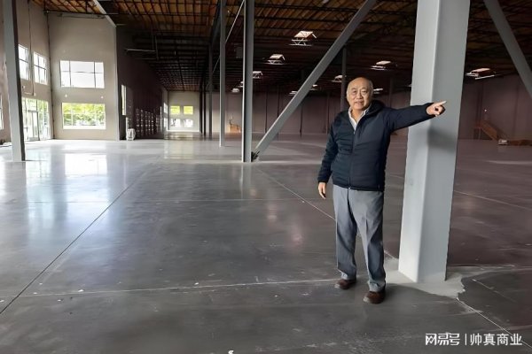 融可赢配 欠中国企业6.6亿不还，美国第三大储能商被特朗普搞破产